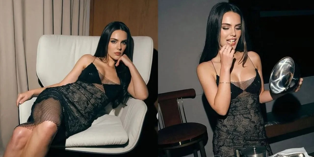 Özgü Kaya-2