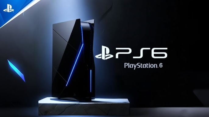 P S6