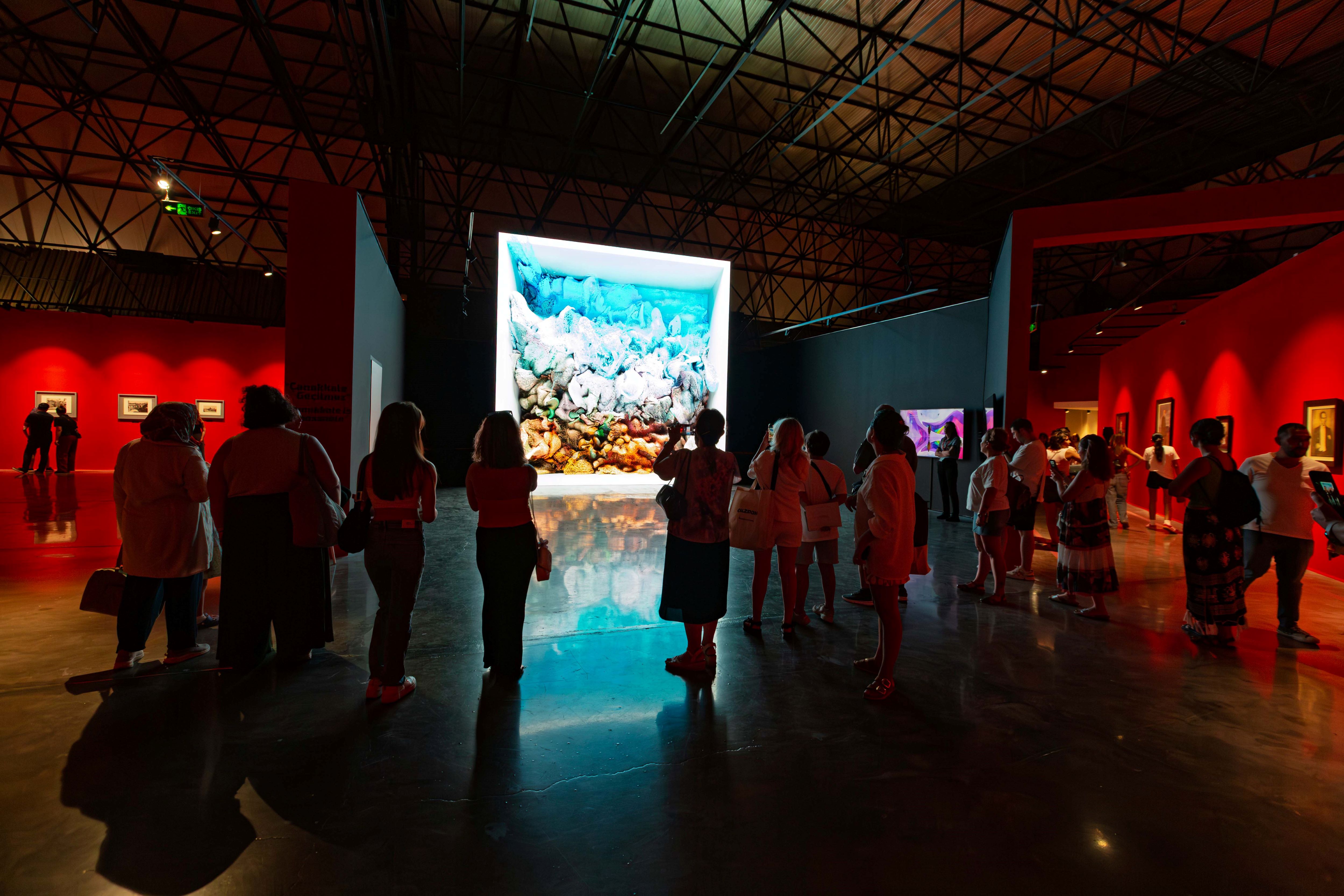 Refik Anadol Şifanın Algısı (2) (1)