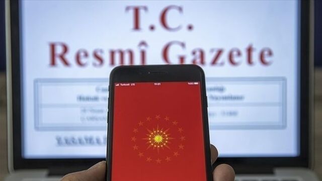 Resmi Gazete-4