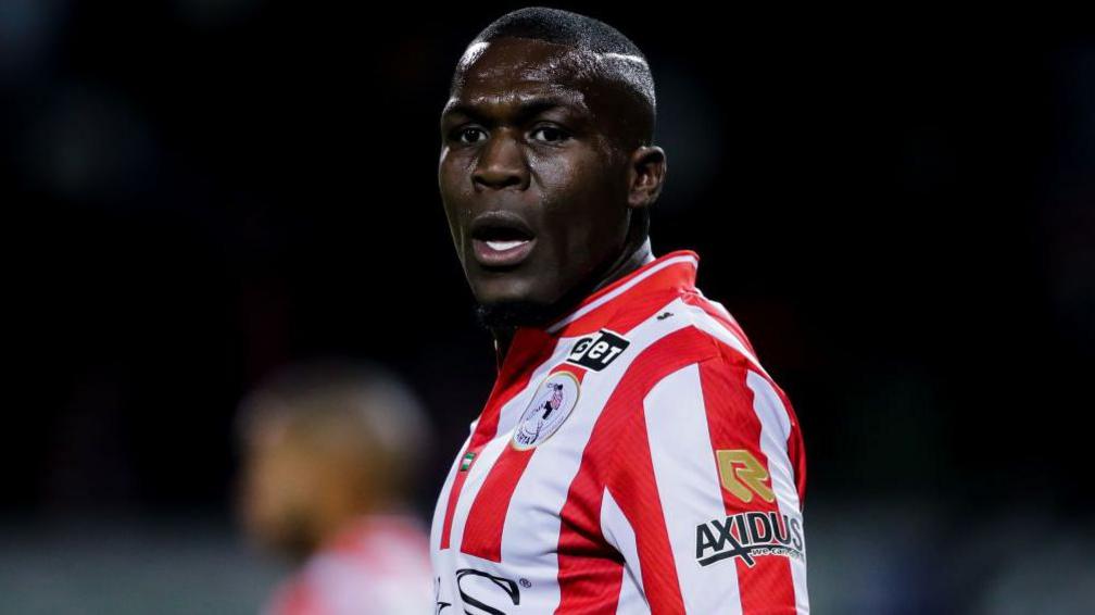 Royston Drenthe11