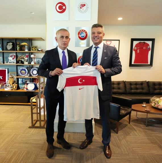 Saran Haciosmanoğlu