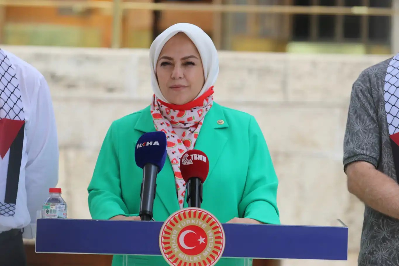 Sela Silkin Ün
