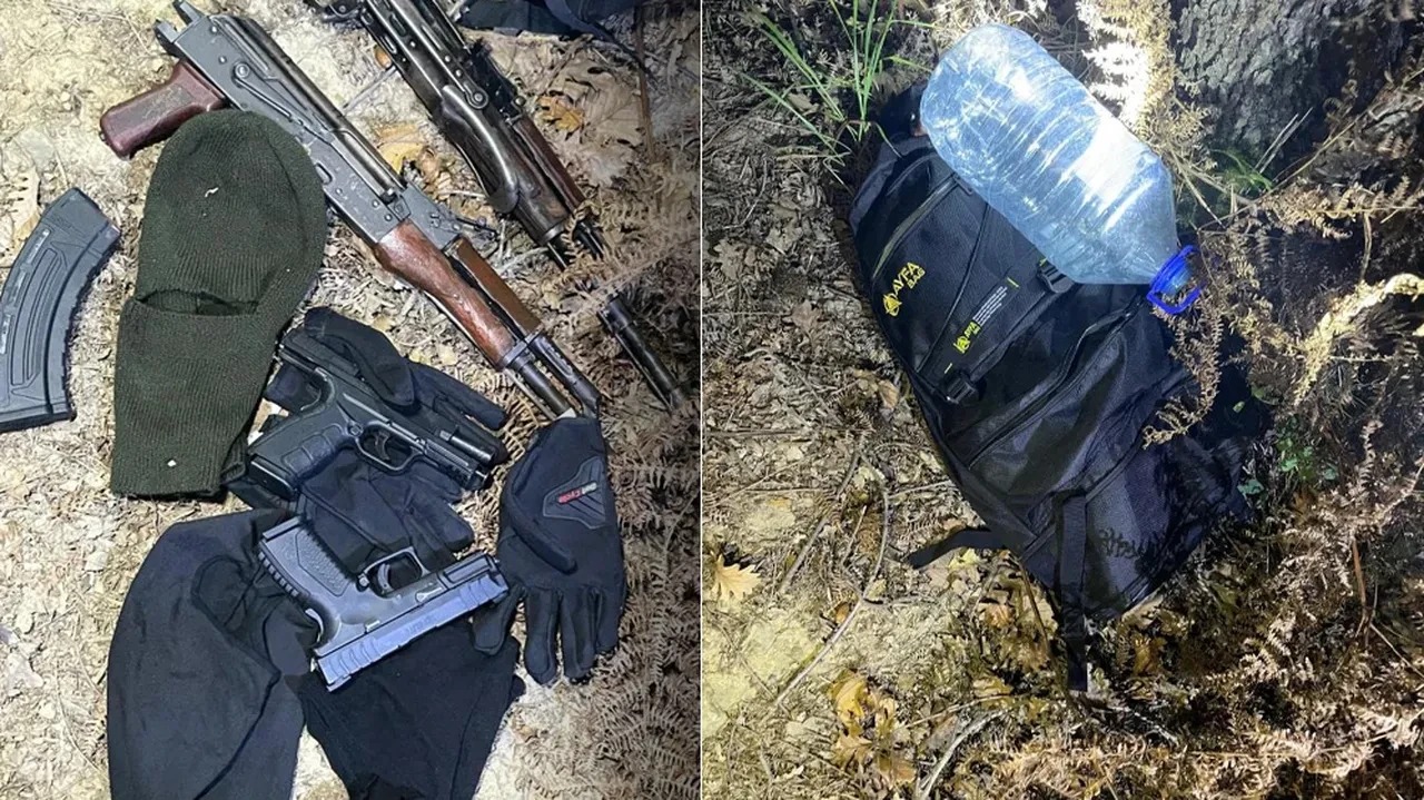 Serdar Öktem’in Ölümünde Flaş Gelişme Otopsi Raporu Ortaya Çıktı (1)