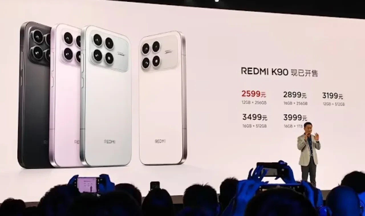 Şimdi Almazsanız Pişman Olabilirsiniz Akıllı Telefon Fiyatları Fırlayacak!