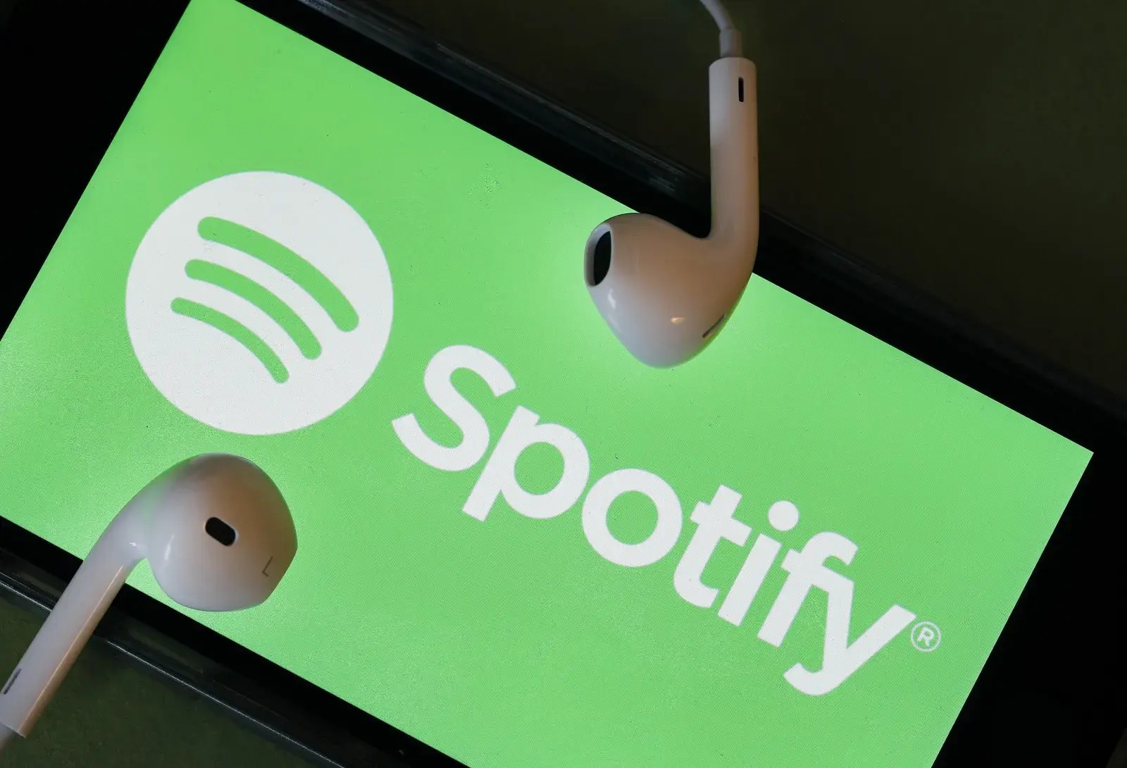 Spotify’a Zam Premium, Duo Ve Aile Paketleri Kaç Tl Oldu