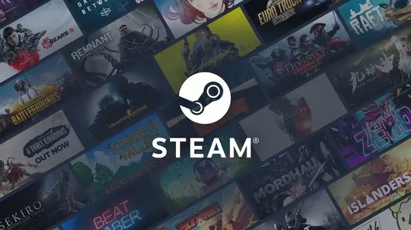 Steam Sonbahar Kampanyası Ile Cep Dostu Fiyatlarda Oyunlar!