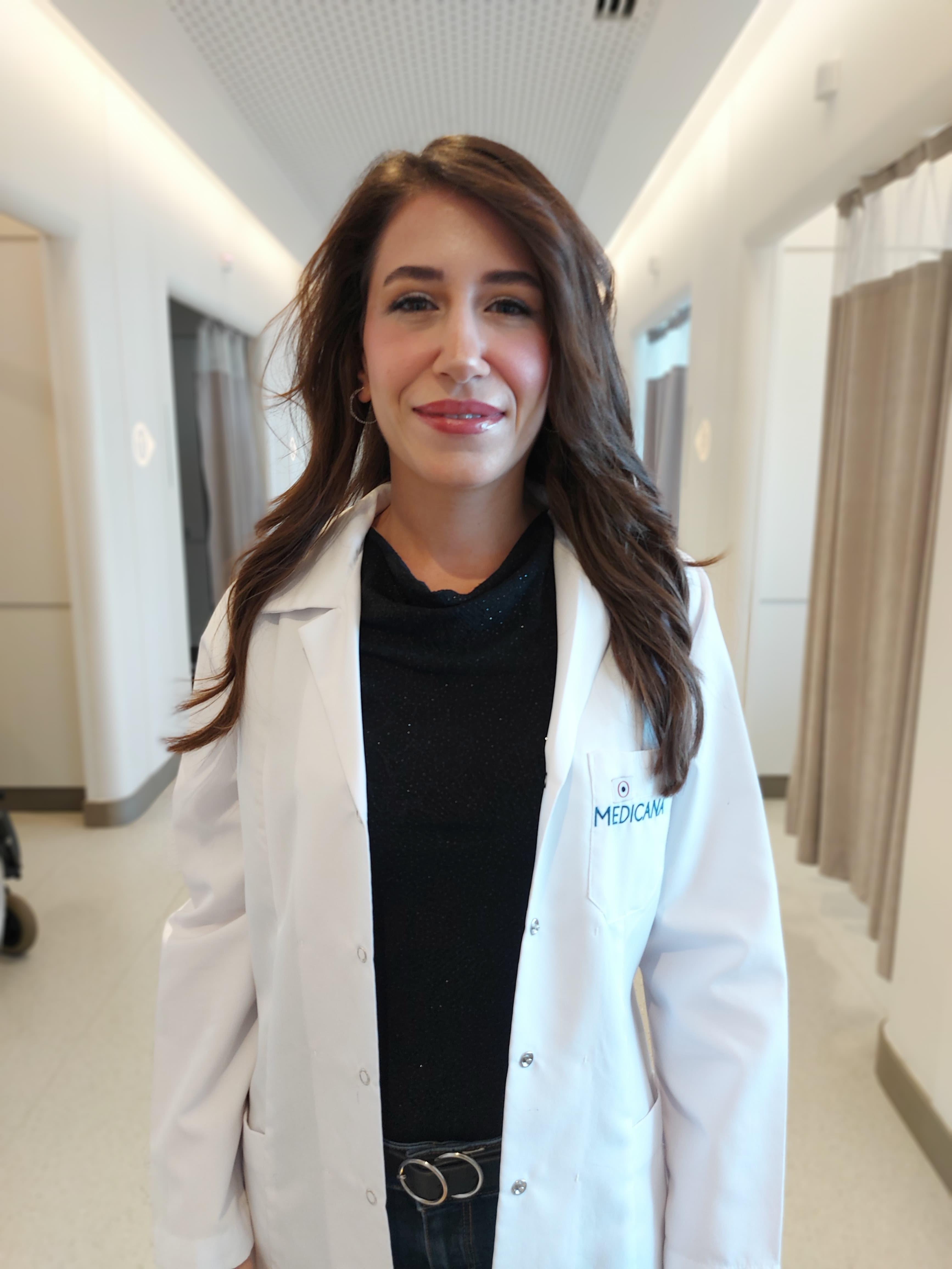 Stresin Fon Müziğini Siz Yönetin