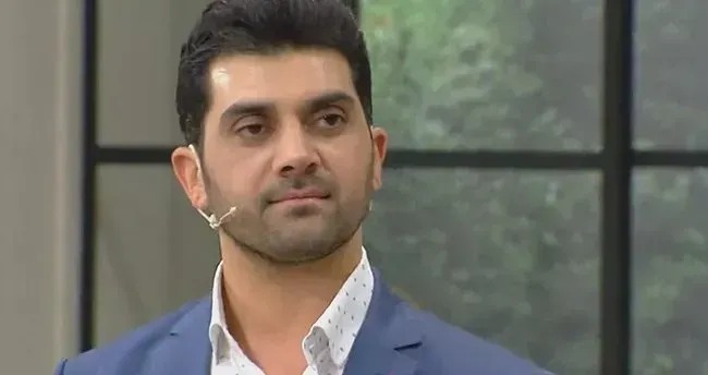 Survivor 2026 Kadrosuna Şaşırtan Isim! Bayhan Gürhan Kimdir, Hangi Takımda Yarışacak (3)