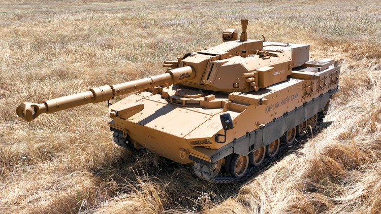 Tank2