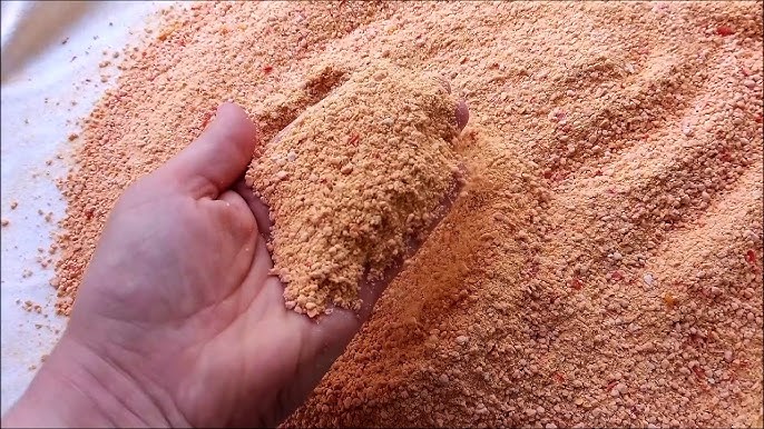 Tarhanayı Böyle Yaparsanız Şifa Adeta Akacak!