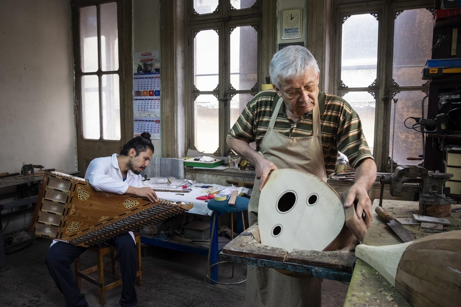 Tarihe Saygı Ödülleri Artık Dijital Haritada Erişimde (5)