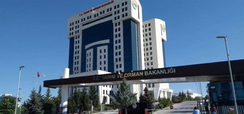 Tarım Ve Orman Bakanlığı 200 Personel Alacak Başvurular Ne Zaman (2)