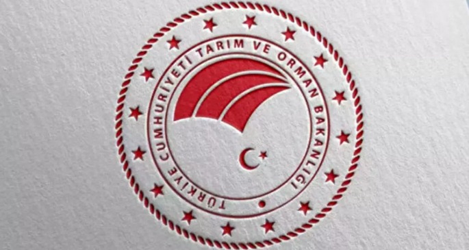 Tarım Ve Orman Bakanlığı 200 Personel Alacak Başvurular Ne Zaman