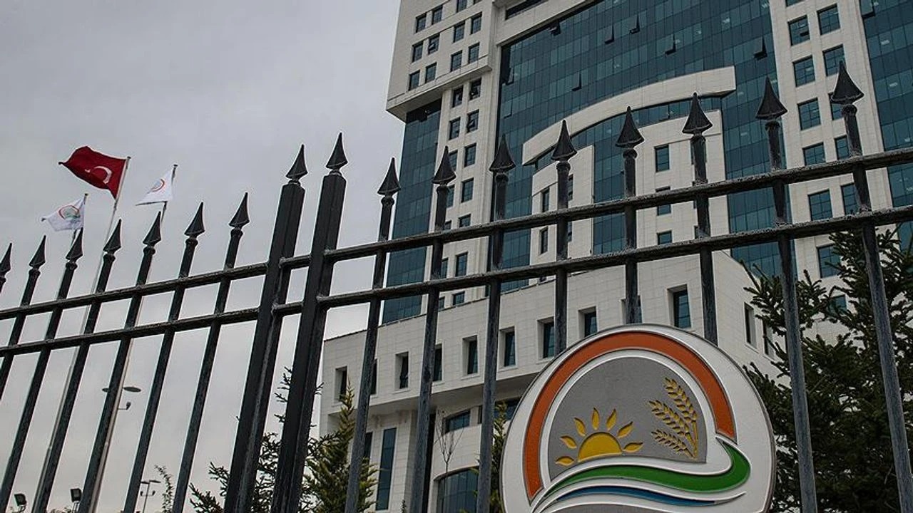 Tarım Ve Orman Bakanlığı Ile Özelleştirme İdaresi Personel Alıyor Başvuru Şartları Neler İşte Kadrolar! (2)