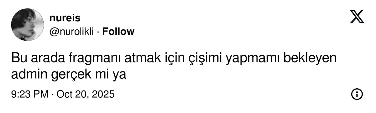 Taşacak Bu Deniz (1)
