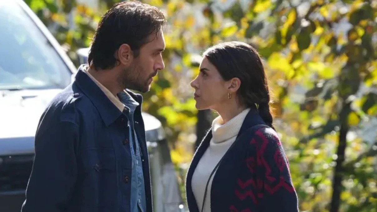 Taşacak Bu Deniz 3. Bölüm 2. Fragmanı Izle 'Hayaller Ve Hayatlar!'