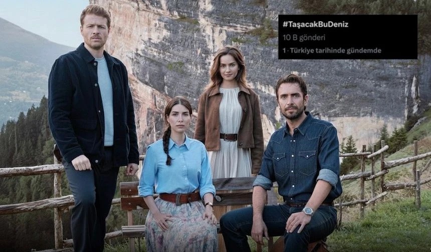 Taşacak Bu Deniz Eleni Miryano Kimdir Taşacak Bu Deniz Ava Yaman Kaç Yaşında (1)