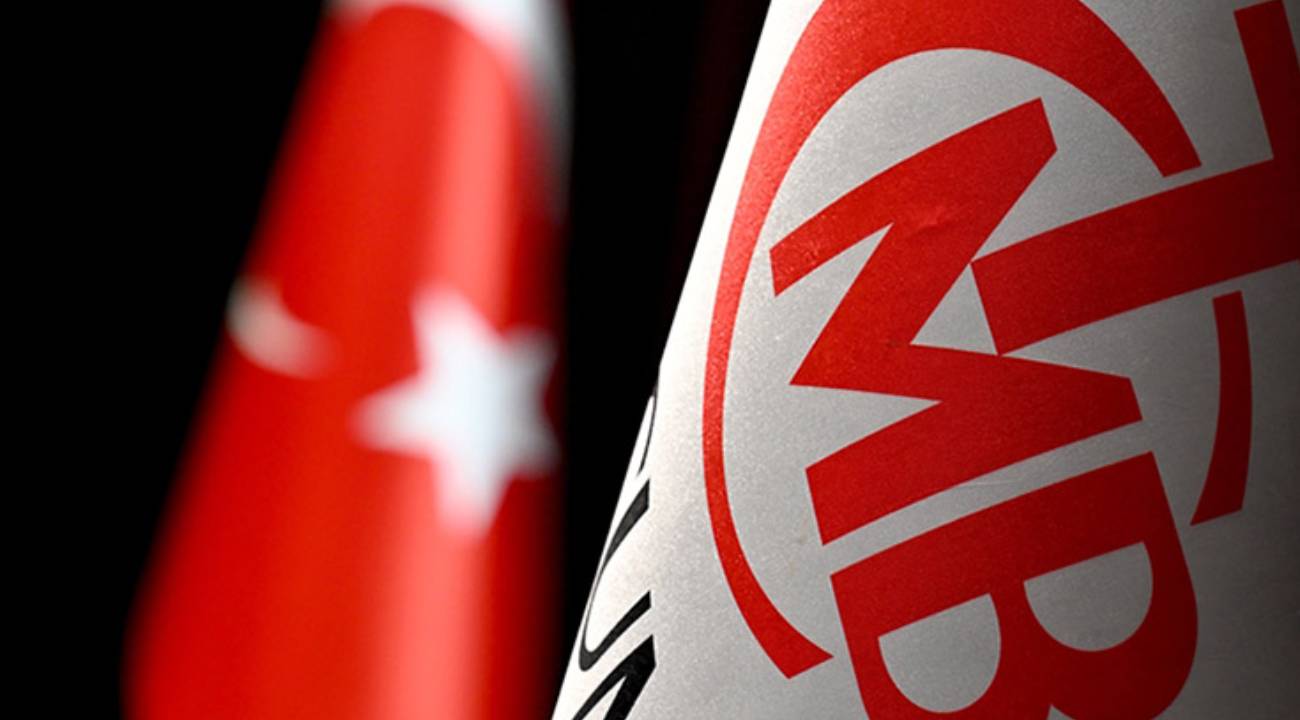 Tcmb 94 Yaşında Türkiye Cumhuriyet Merkez Bankası’nın Tarihçesi