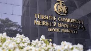 Tcmb 94 Yaşında5 Türkiye Cumhuriyet Merkez Bankası’nın Tarihçesi