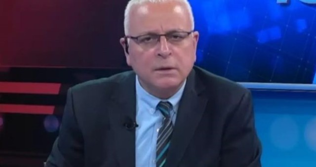 Tele 1 Genel Yayın Yönetmeni Merdan Yanardağ Kimdir Neden Gözaltına Alındı (1)