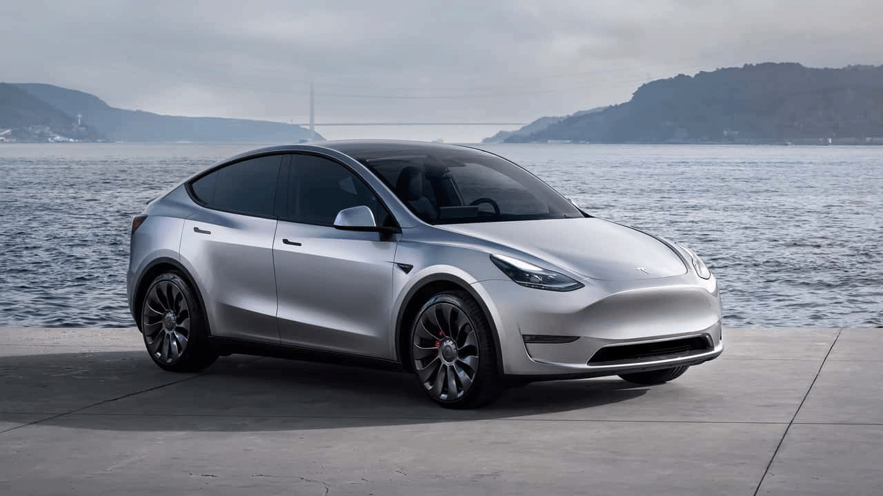 Tesla-2