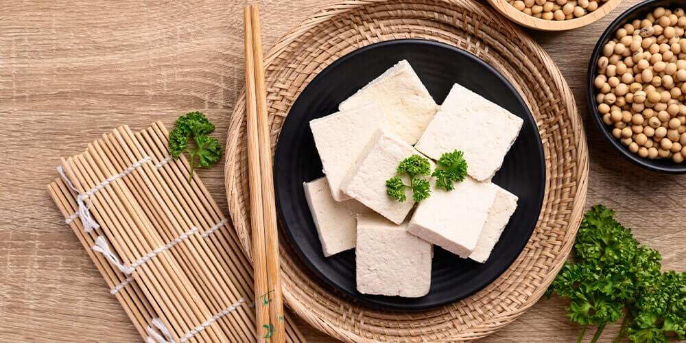 Tofu