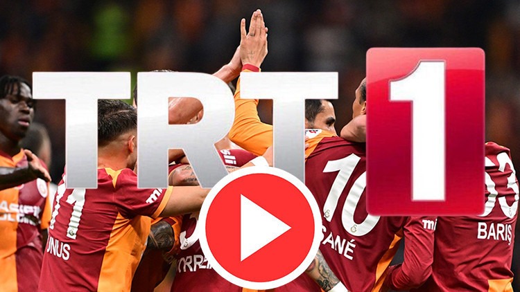 Trt Galatasaray Frekans