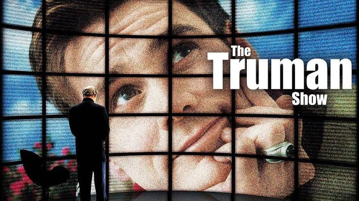 Truman Show