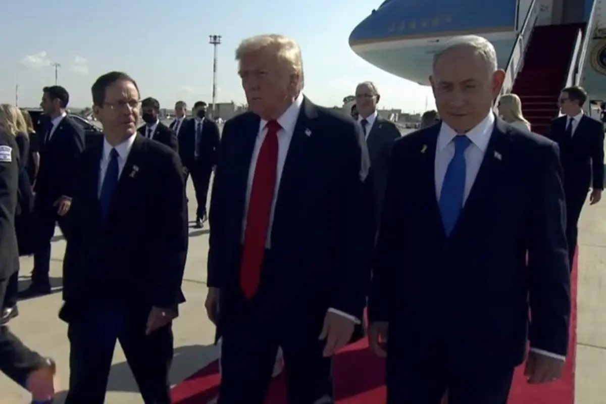 Trump-5