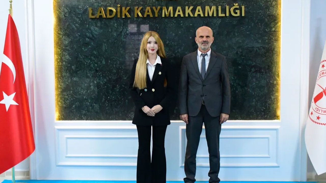 Tuğçe Orhan