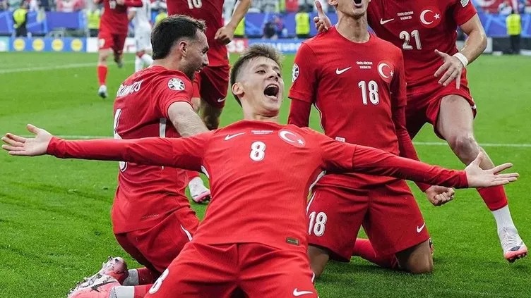 Türkiye Gürcistan Maçının Biletleri Ne Kadar, Nereden Alınır (2)