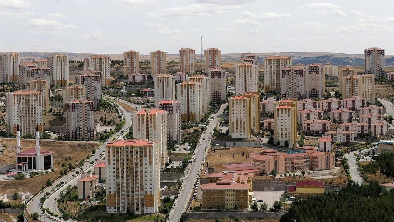Türkiye’nin En Ucuz Ve En Pahalı Şehirleri Belli Oldu Peki Sizin Şehriniz Listede Mi (1)