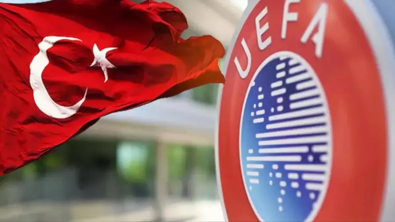 Uefa Ulke Puaninda Ucusa 841 2 4