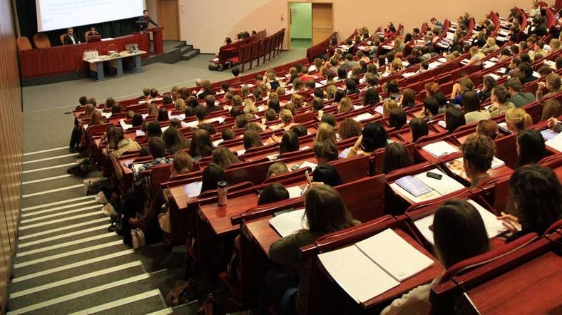 Universite-2