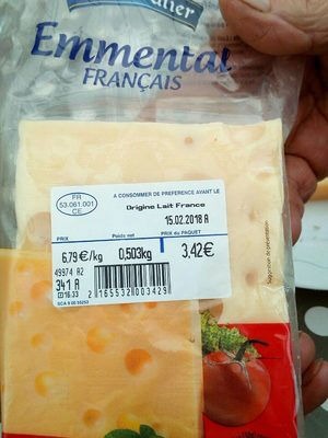 Ünlü Markanın Peynirlerinde Bakteri Alarmı! 'Kesinlikle Tüketmeyin' Uyarısı (2)