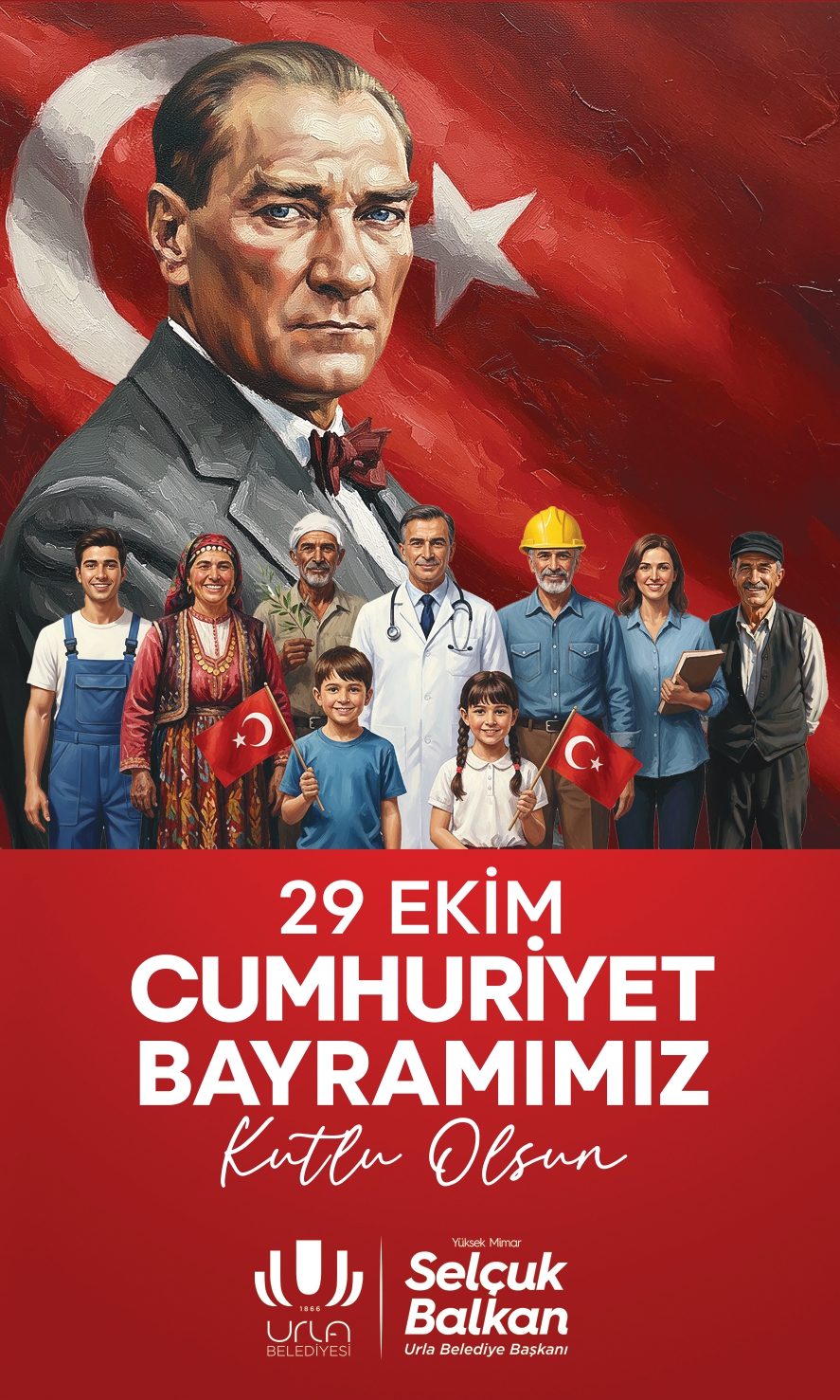 Urla 29 Eki̇m Çeyrek Sayfa Copy Page 0001