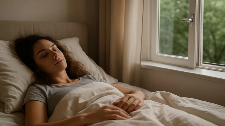 Uykujpg Ugymu L Gzukqz Ww T1 B313 Hw