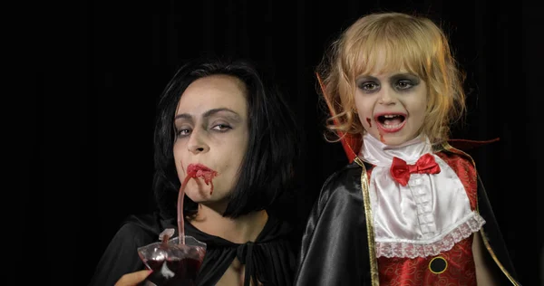 Vampir