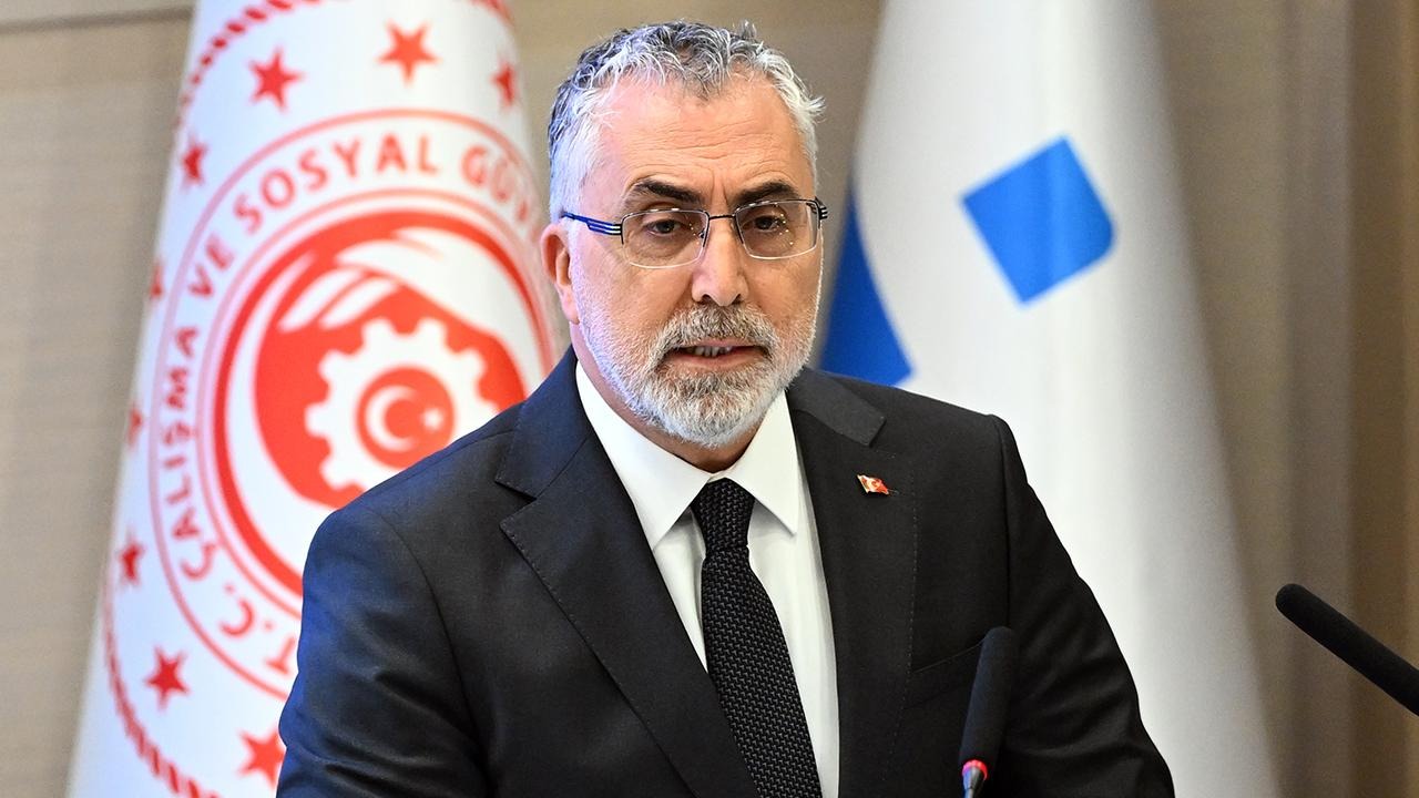 Vedat Işıkhan 1-1