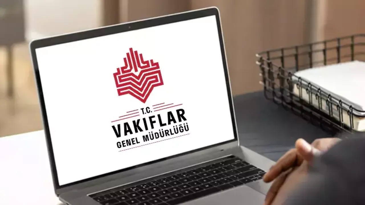 Vgm 2025 2026 Burs Başvurusu Başladı Başvuru Nasıl Yapılır, Şartları Neler Tüm Detaylar! (2)