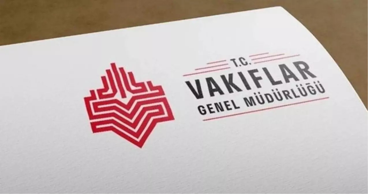 Vgm 2025 2026 Burs Başvurusu Başladı Başvuru Nasıl Yapılır, Şartları Neler Tüm Detaylar! (3)