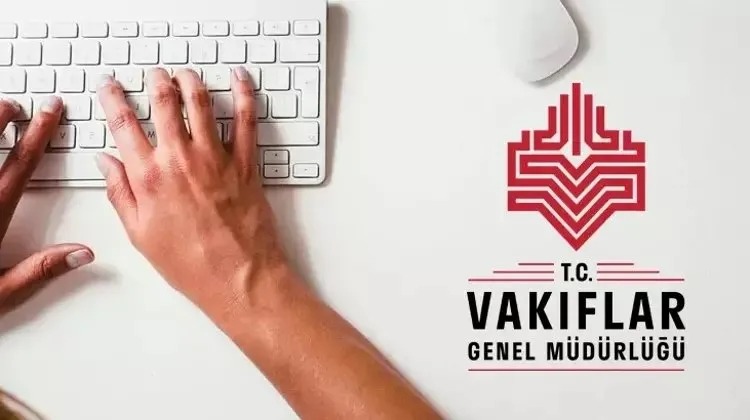 Vgm 2025 2026 Burs Başvurusu Başladı Başvuru Nasıl Yapılır, Şartları Neler Tüm Detaylar! (4)