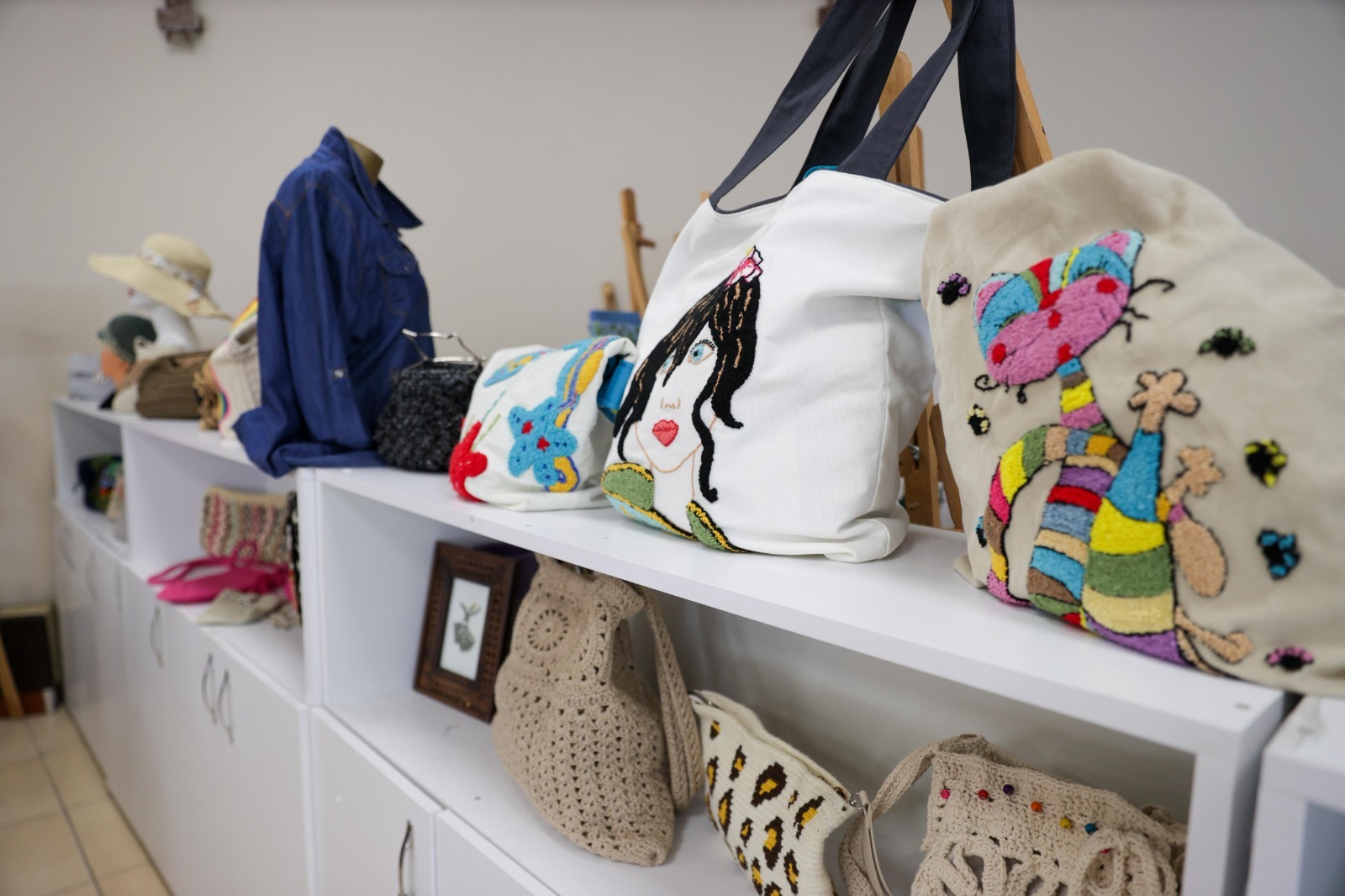 Whatsapp Görsel 2025 08 20 Saat 13.53.57 211D36C0