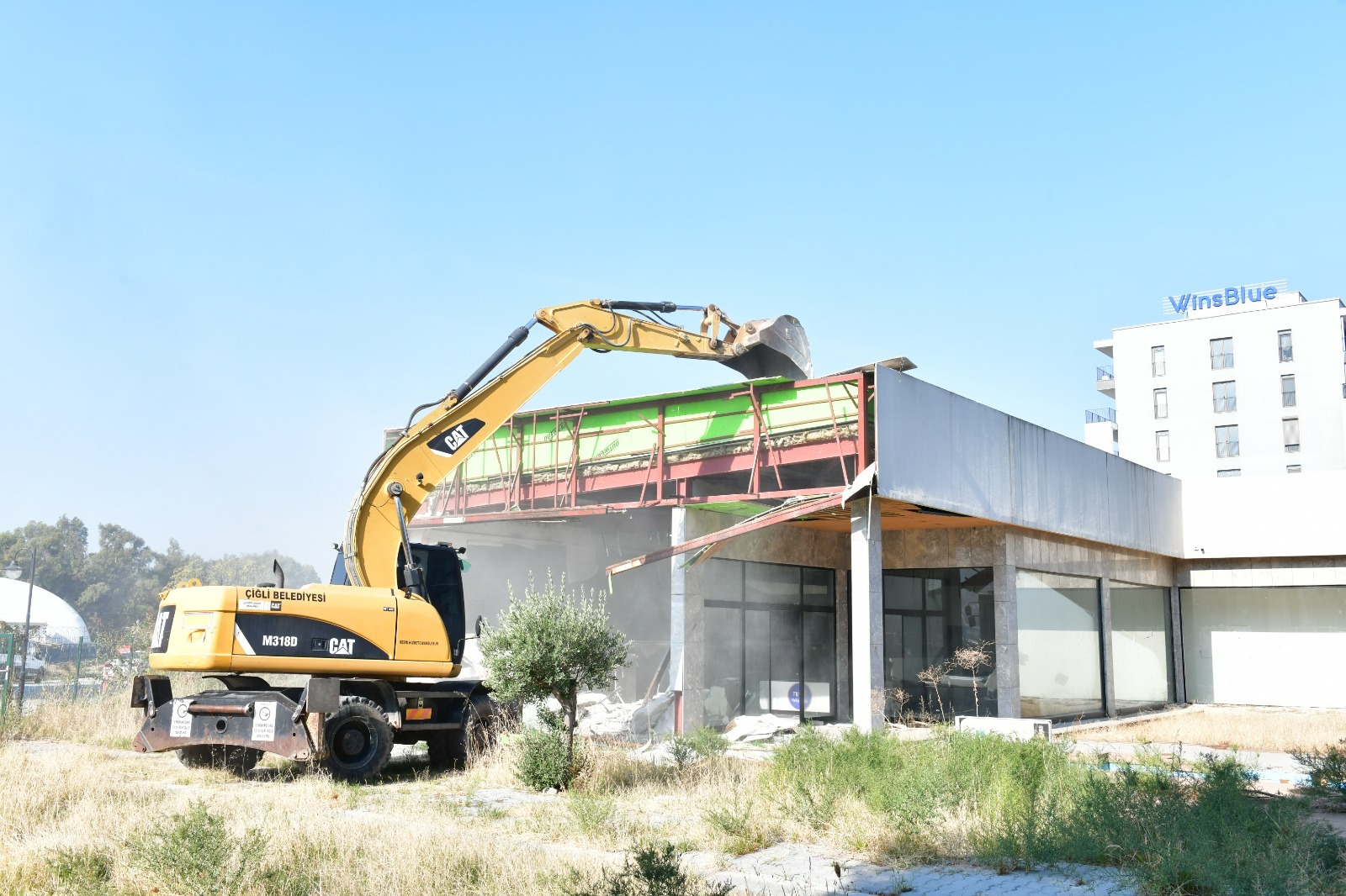 Whatsapp Görsel 2025 10 28 Saat 10.46.16 1391F504