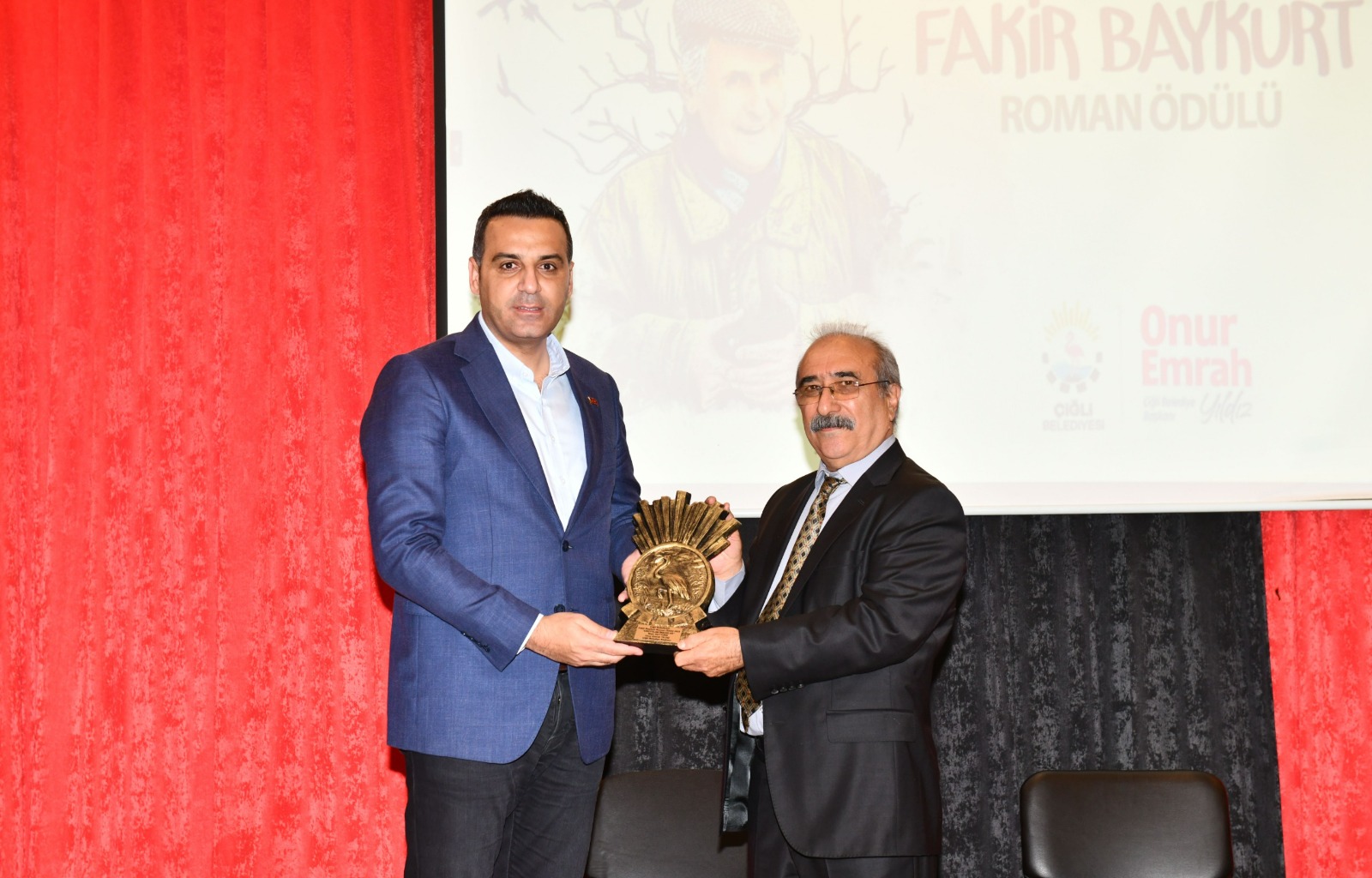 Whatsapp Görsel 2025 10 28 Saat 10.46.16 1A74837F