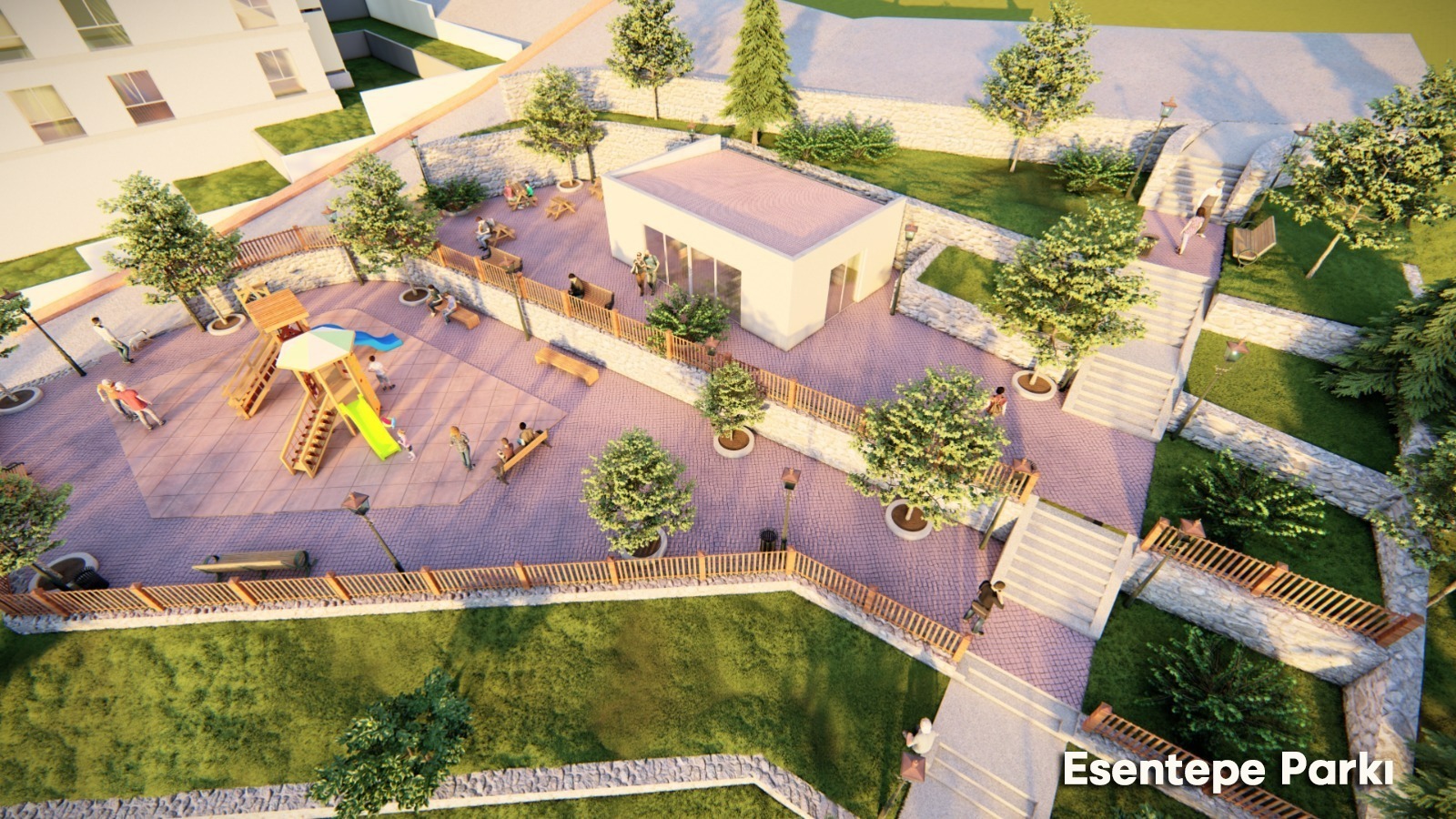 Whatsapp Görsel 2025 10 28 Saat 10.46.16 886A05F6