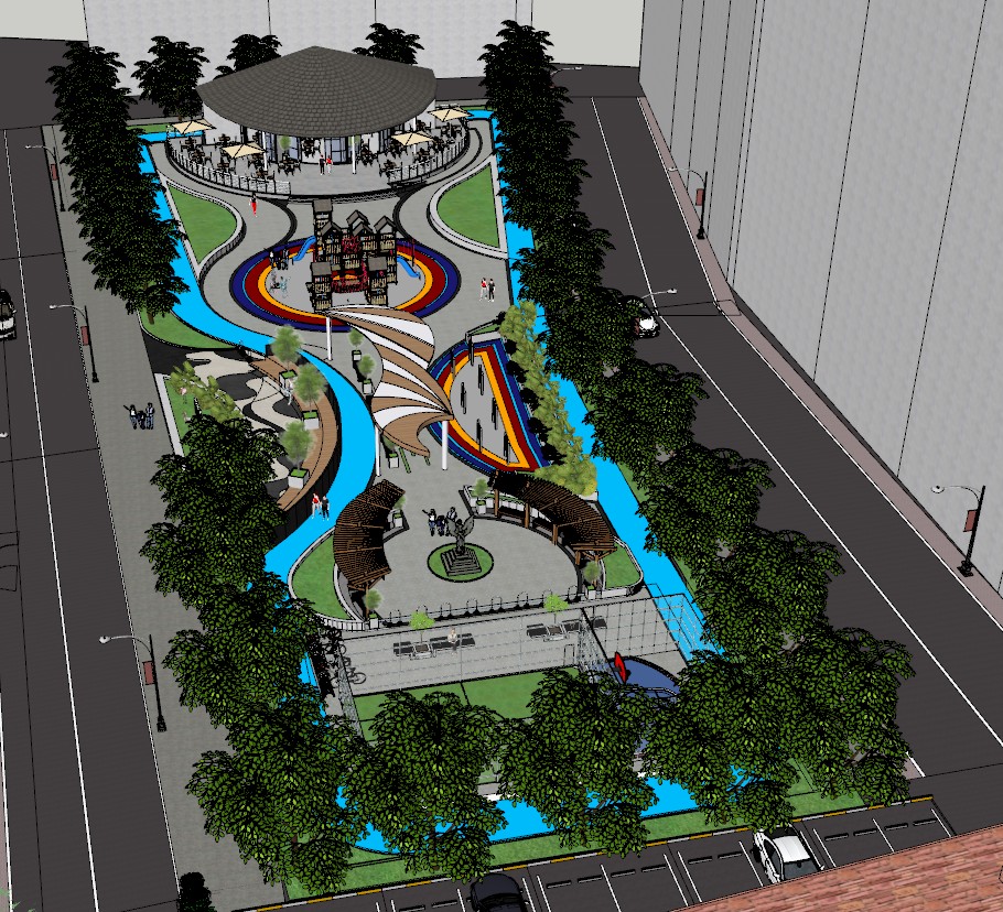 Whatsapp Görsel 2025 10 28 Saat 10.46.16 C733B057