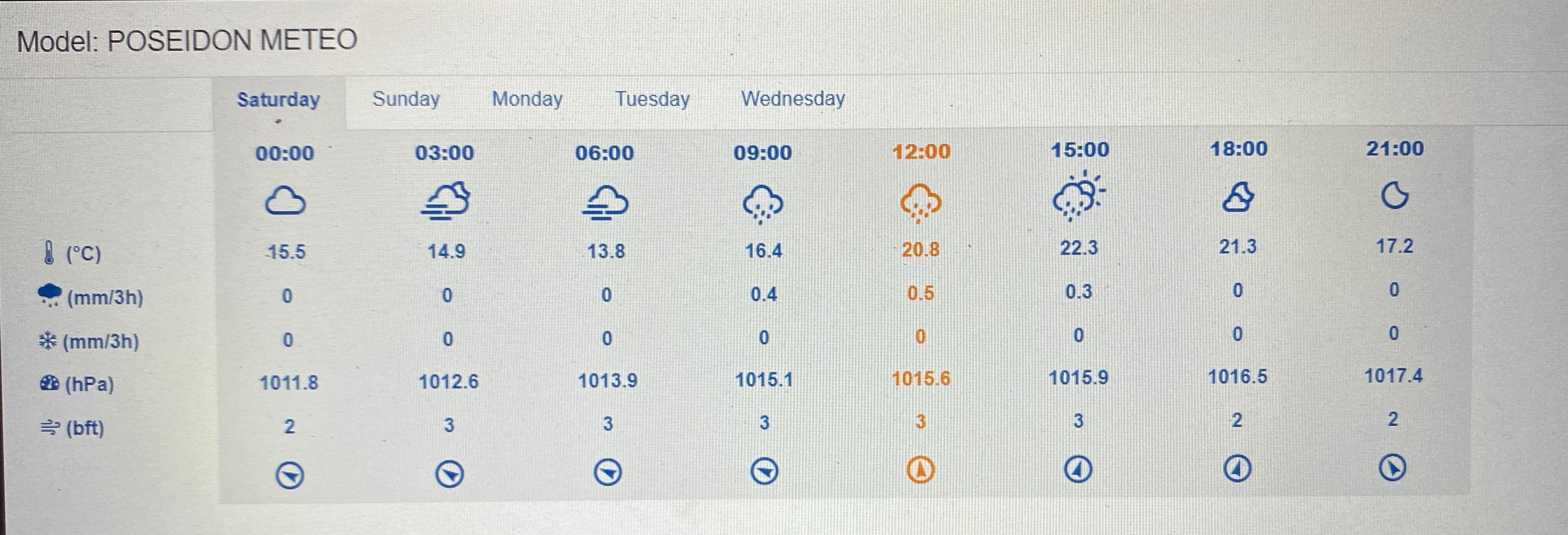 Whatsapp Image 2025 10 04 At 09.12.59 (1)