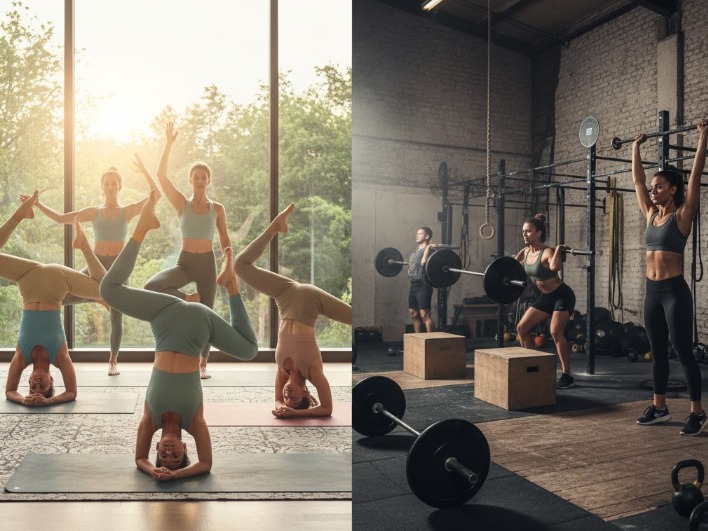 yoga crossfit-1